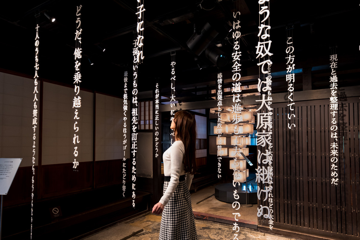 全国各地観光名所・寺・美術館パンフレット　大量 全国各地観光名所・寺・美術館パンフレット 大量