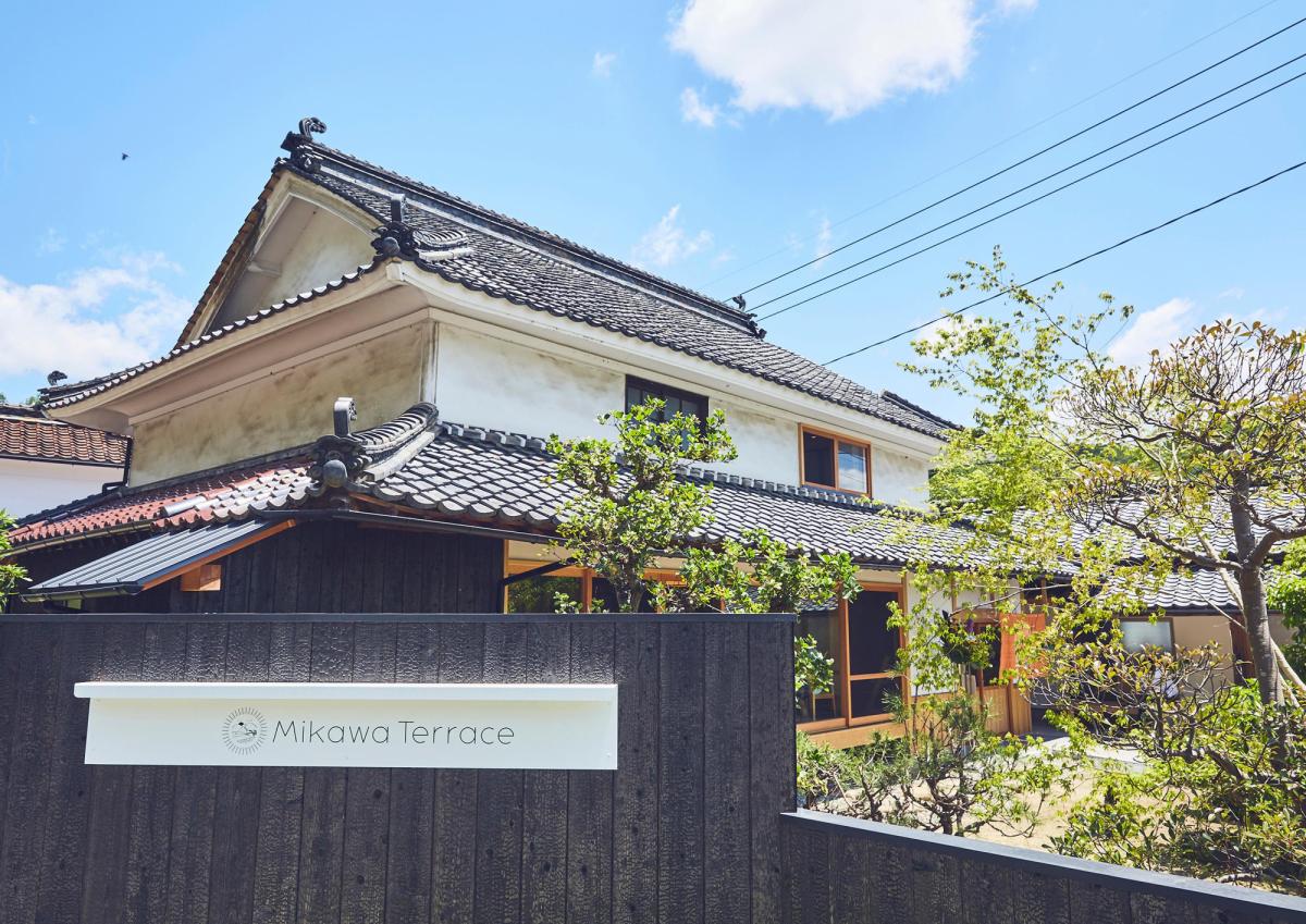 矢掛町産令和4年 新米 無農薬
