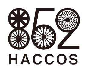 HACCOS