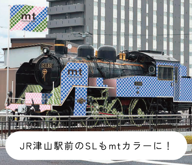不動産】大型自立看板｜ラクラク看板シリーズ rk06-L