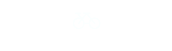 ハレいろ・サイクリング OKAYAMA