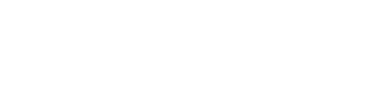 蒜山高原自転車道ルート HIRUZEN-KOGEN HEIGHTS CYCLING ROUTE