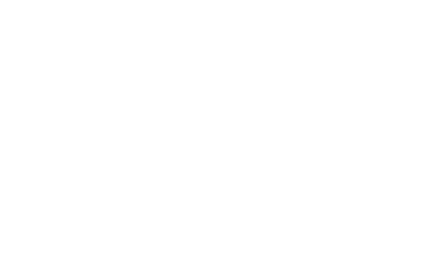 レジェンドとめぐる HARE IRO RIDE