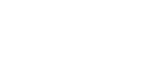 HAREIRO CYCLING OKAYAMA