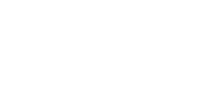 ハレいろ・サイクリング OKAYAMA