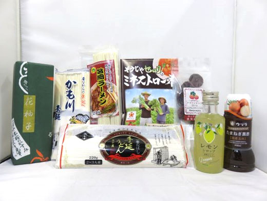 02備中ぐるり歴史探訪ルート