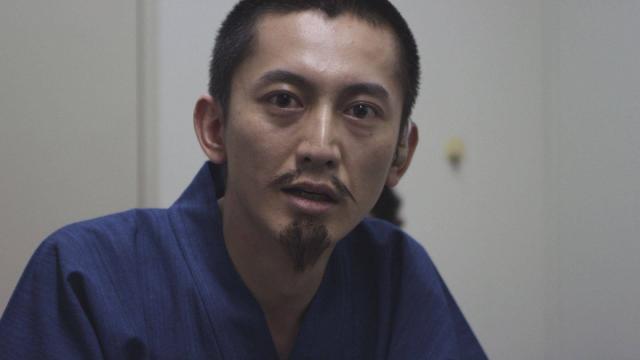 「岡山映画祭2018」開催‼（11/9～）