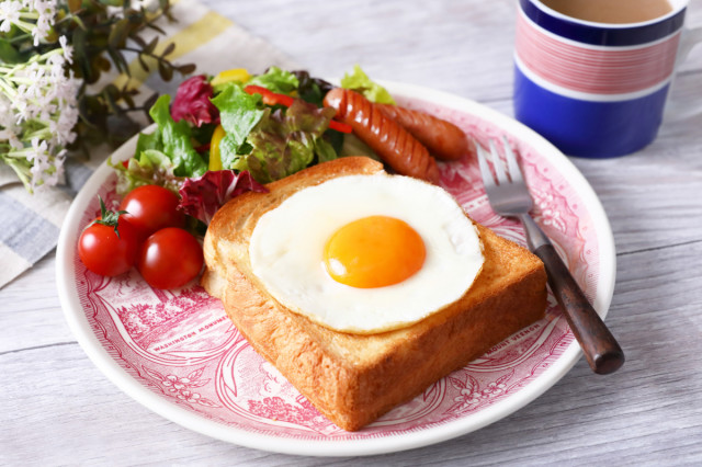 【岡山県民向け】アンケート　あなたがおすすめする 「モーニングが魅力的な店」を教えてください！