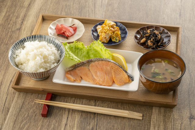 【岡山県民向け】アンケート　あなたがおすすめする 「モーニングが魅力的な店」を教えてください！