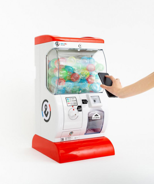 ひとクセあるけど、愛おしい『おかやま新発見！GACHA』販売開始！