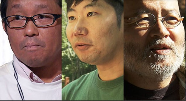 【オーダーメイドの旅】匠の技と心に触れる、特別な旅へ「岡山TAKUMIツーリズム」