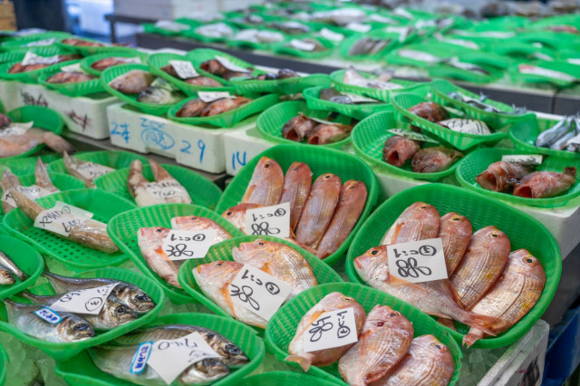 【岡山県民向け】アンケート　あなたがおすすめする「岡山県のいちおしの直売所」を教えてください！