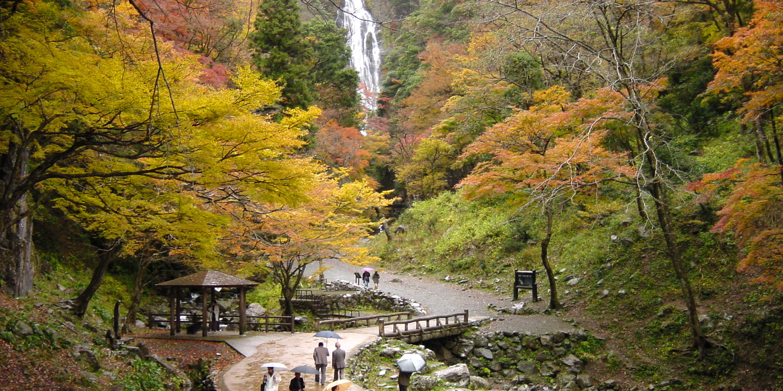 観光スポット 岡山観光web 公式 岡山県の観光 旅行情報ならココ