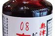 辛美人08ドレッシング