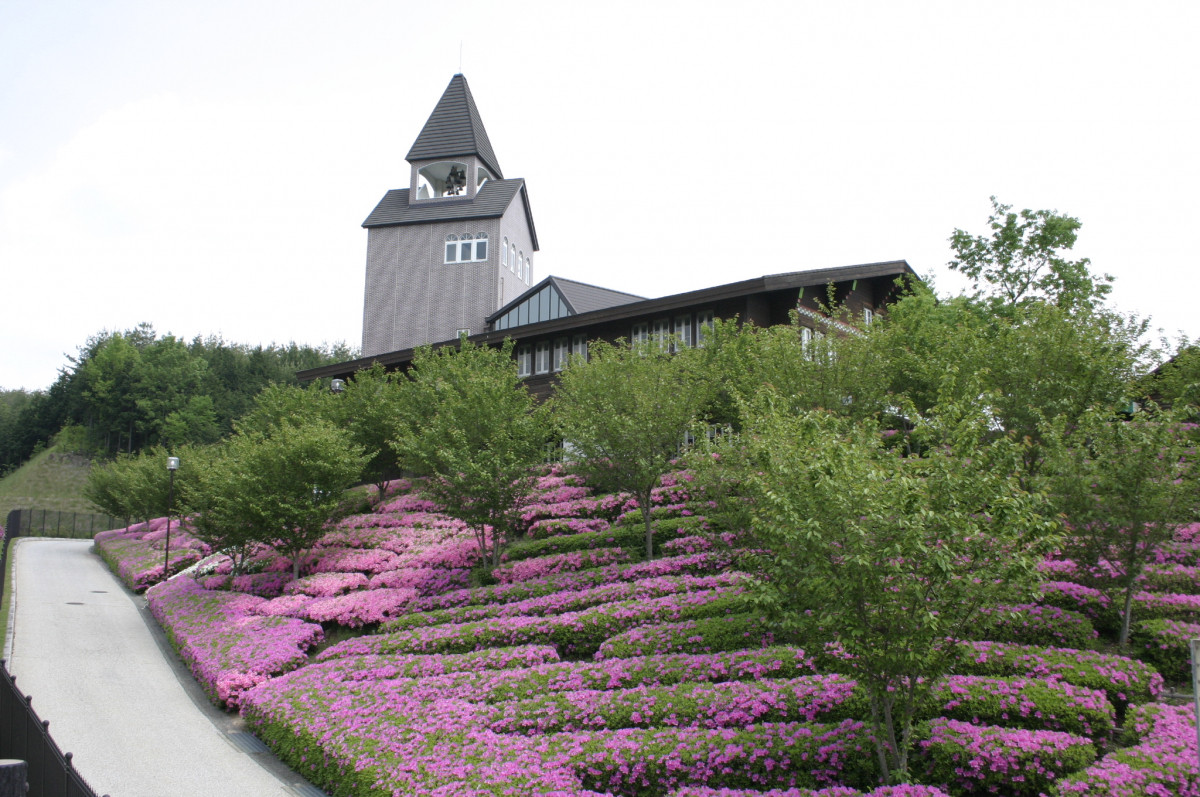 おかやまファーマーズ マーケット ノースヴィレッジ 観光スポット 岡山観光web 公式 岡山県の観光 旅行情報ならココ