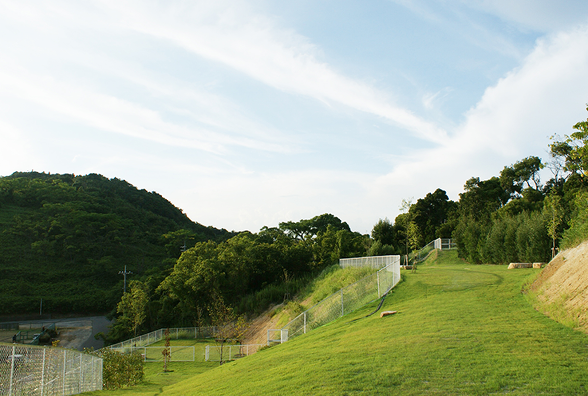 ワンちゃんと泊まる宿 ラハイナ 宿泊施設 宿泊予約 岡山観光web 公式 岡山県の観光 旅行情報ならココ