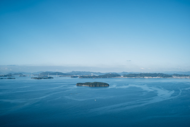 KUJIRA-JIMA