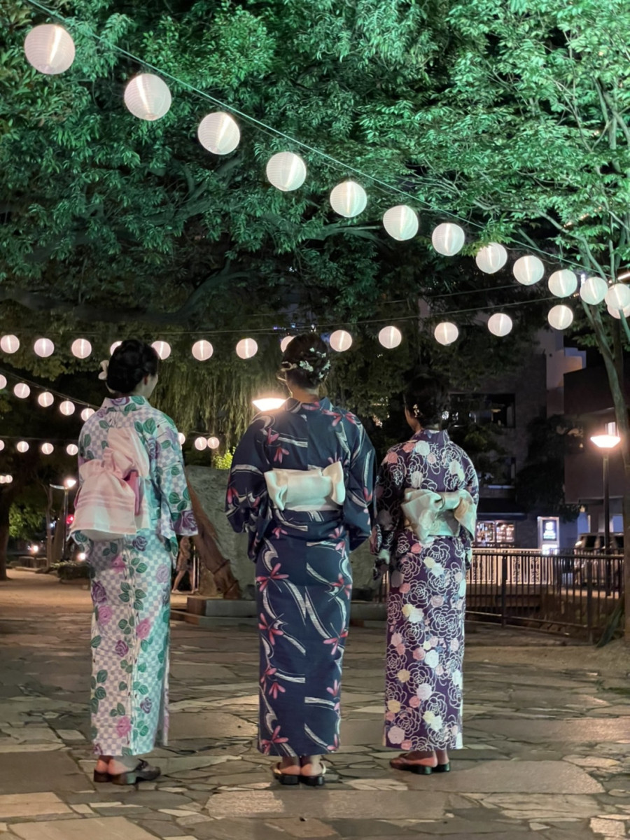 ※過去開催時の様子