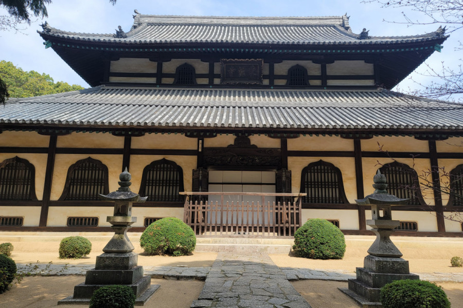 曹源寺