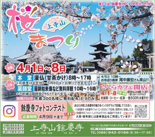 チラシ