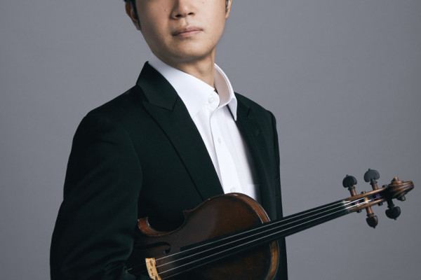 福田悠一郎