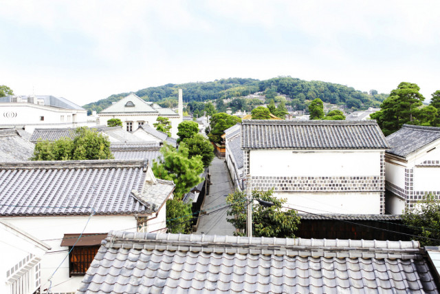 林源十郎商店