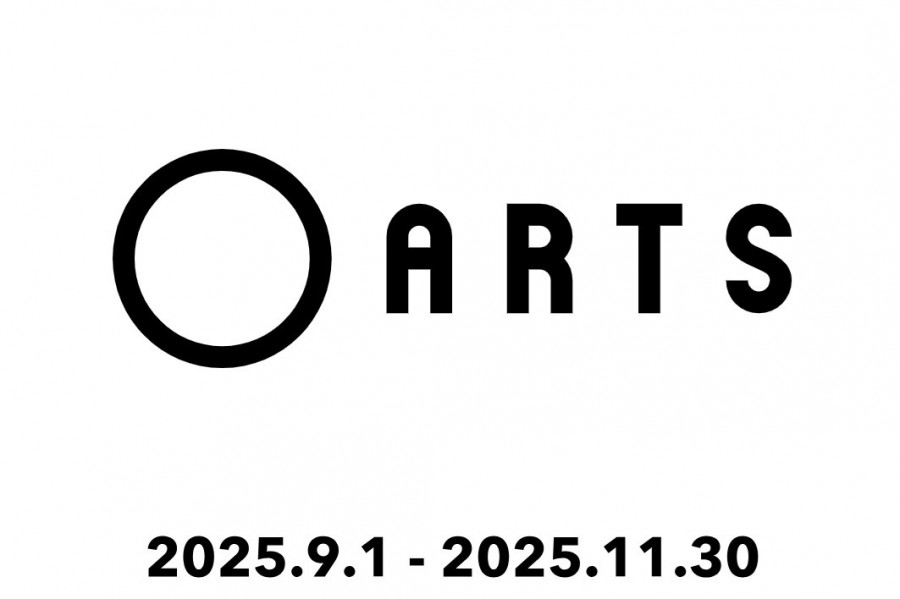 おかやまアーツフェスティバル2025