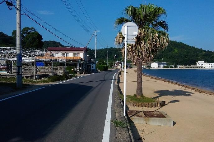 西脇・矢寄ヶ浜
