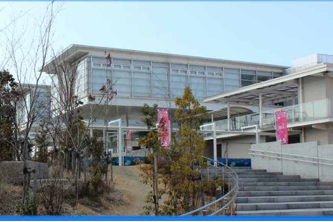 水島愛あいサロン
