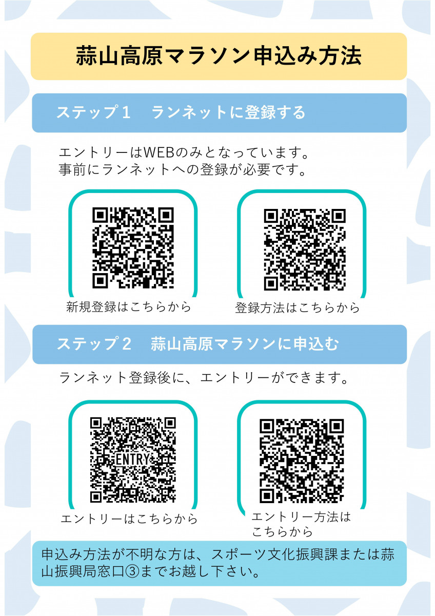チラシ裏
