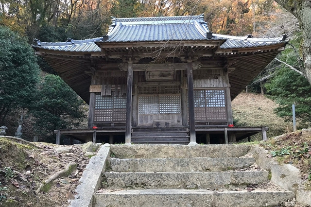 妙光寺