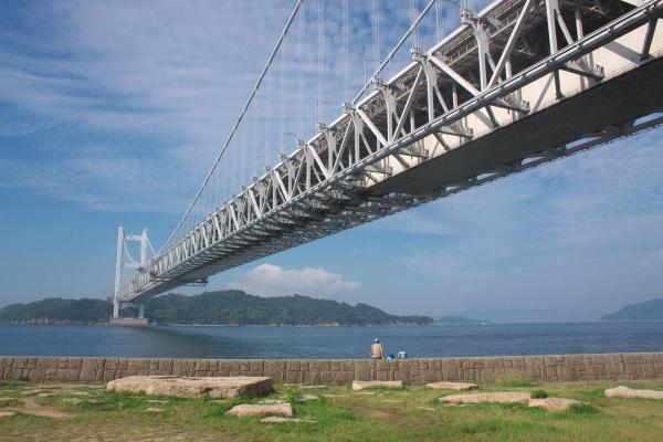 田土浦公園