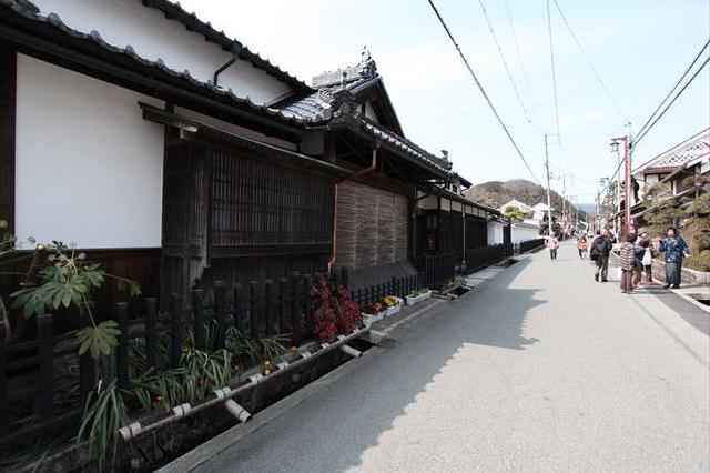 田中酒造場