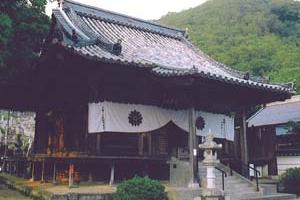 本経寺