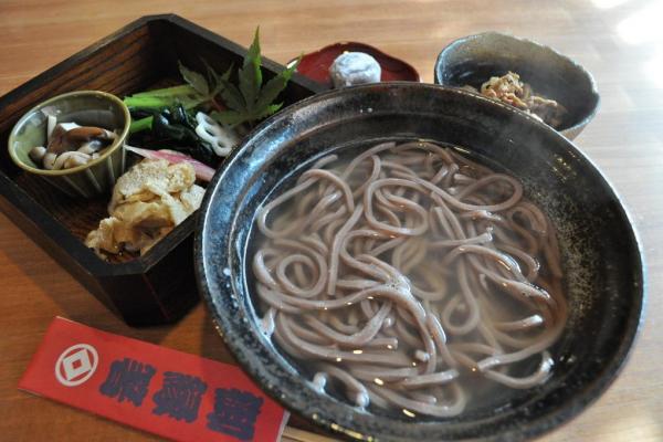 きび膳