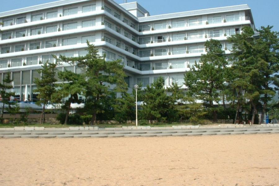 たまの温泉