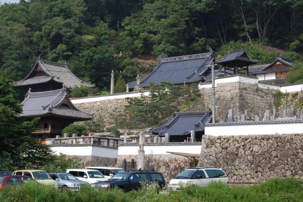 全景