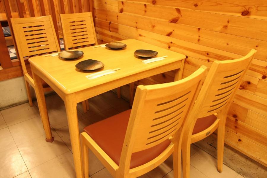 岡山居酒屋風お好み焼き　もり