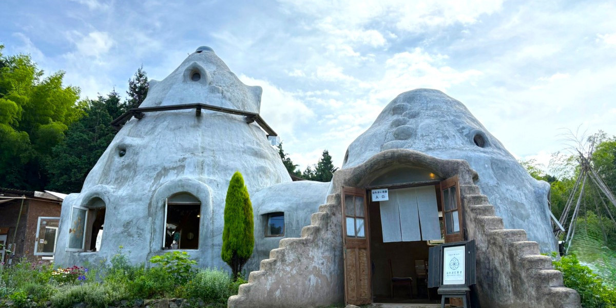 行ってみたい！岡山でみつけた映画のワンシーンのようなカフェ3選