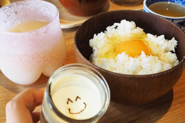 有鄰庵