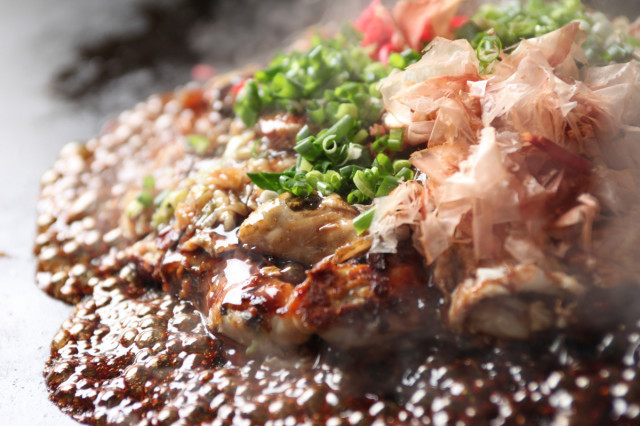 備前市日生町内（昼食）（12:15着／13:15発）