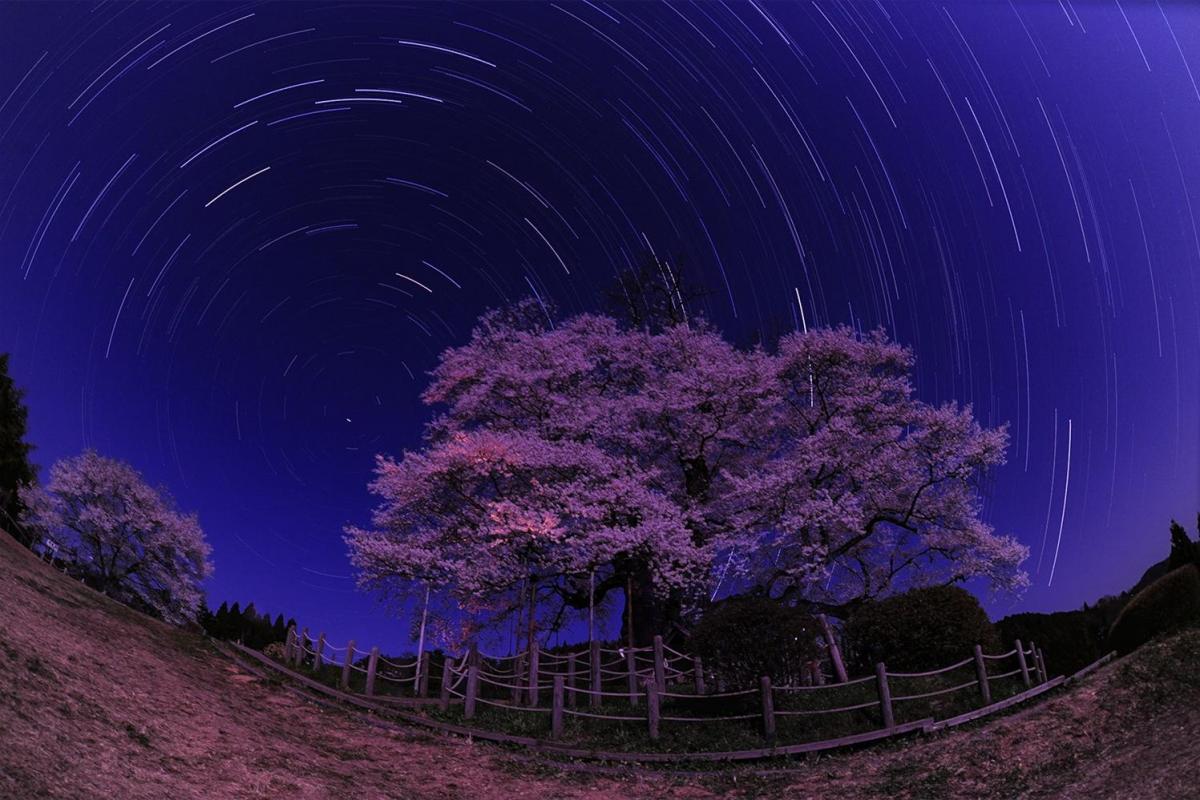 【晴れの国おかやまは、天文県！】岡山県の星空観望場所・美咲町立さつき天文台をご紹介！