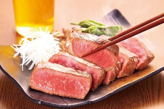 夏のスタミナチャージはやっぱり肉‼ 岡山で食べたいブランド牛肉3選