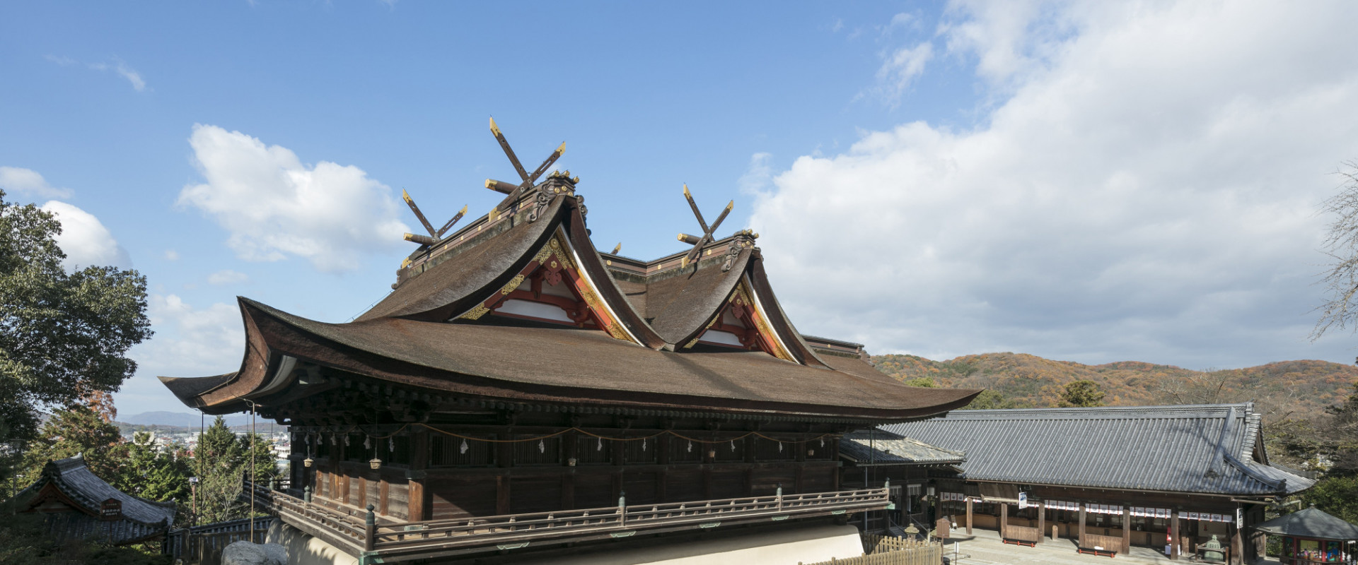 岡山市と国民的ゲーム桃太郎電鉄の夢のタッグでおくる 桃太郎伝説ゆかりの地を巡る謎解きイベント 旬のおすすめ 特集 岡山観光web 公式 岡山県の観光 旅行情報ならココ