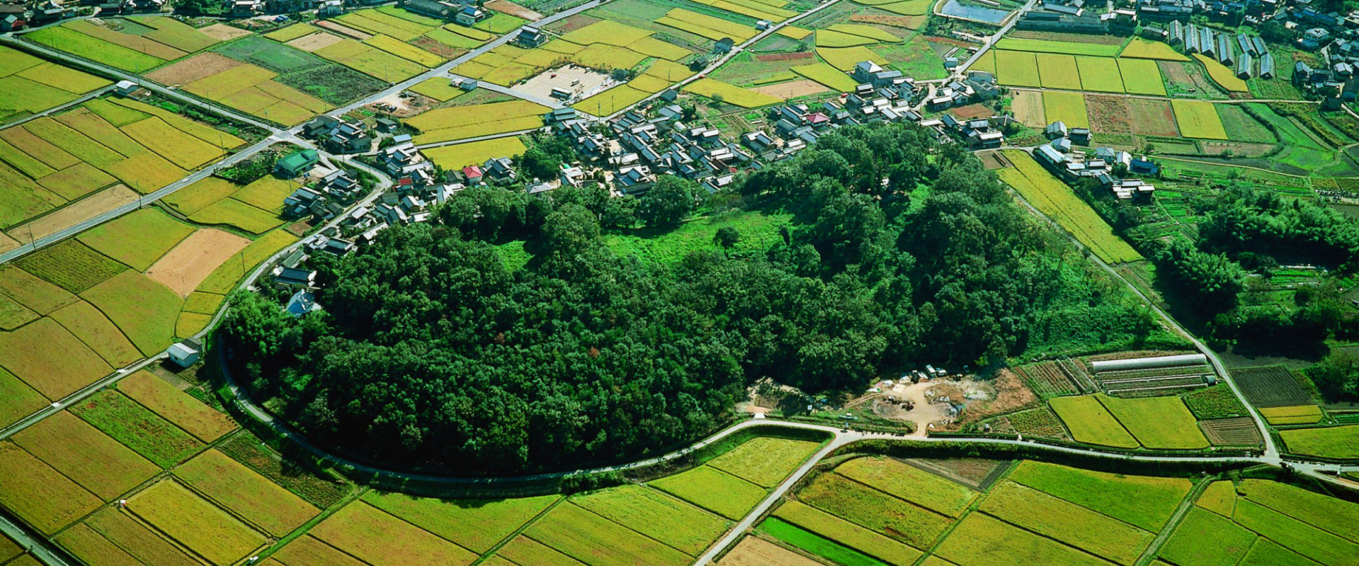 岡山市と国民的ゲーム桃太郎電鉄の夢のタッグでおくる 桃太郎伝説ゆかりの地を巡る謎解きイベント 旬のおすすめ 特集 岡山観光web 公式 岡山県の観光 旅行情報ならココ