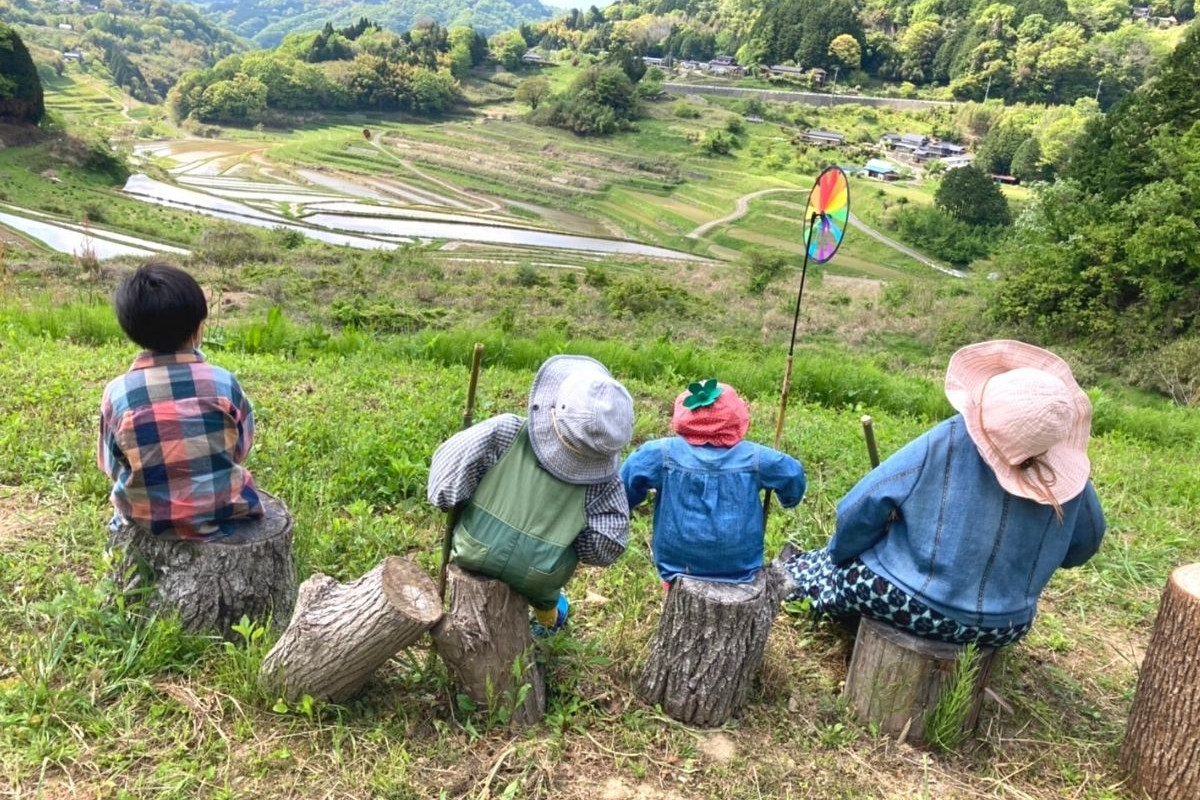 岡山県美咲町は映えの宝庫！おすすめの撮影スポット5選