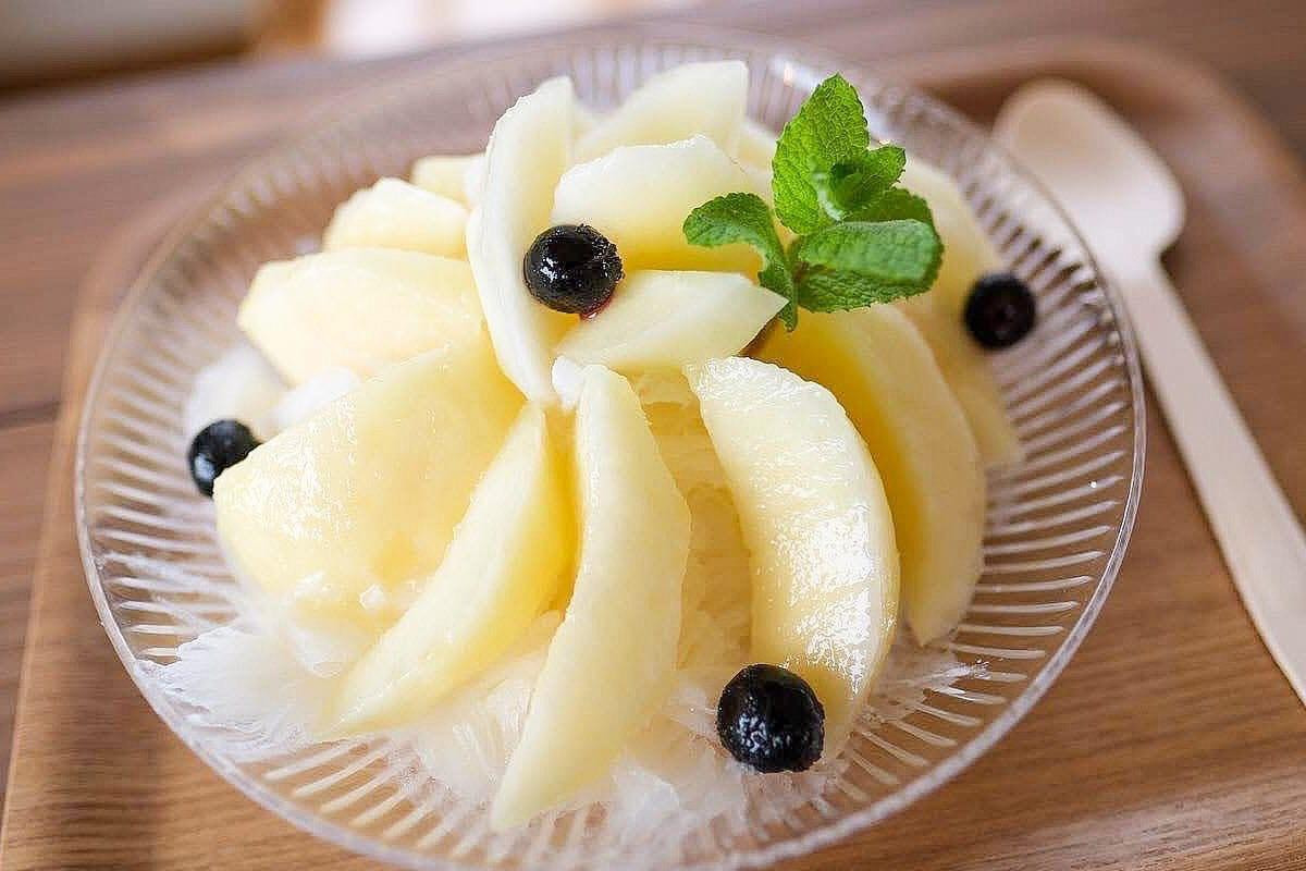 「翁美の里」は魅力盛りだくさんの観光果樹園。くだもの狩り、直売、カフェ、ミニ動物園、ゲストハウスも！（岡山市）