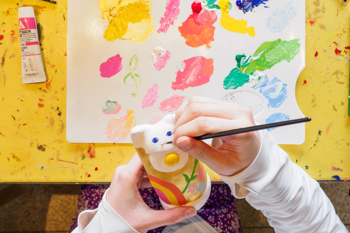 秋の岡山観光ガイド（9～11月）