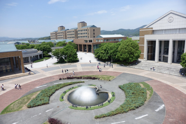 映画 君と100回目の恋 岡山ロケ地 旬のおすすめ 特集 岡山観光web 公式 岡山県の観光 旅行情報ならココ