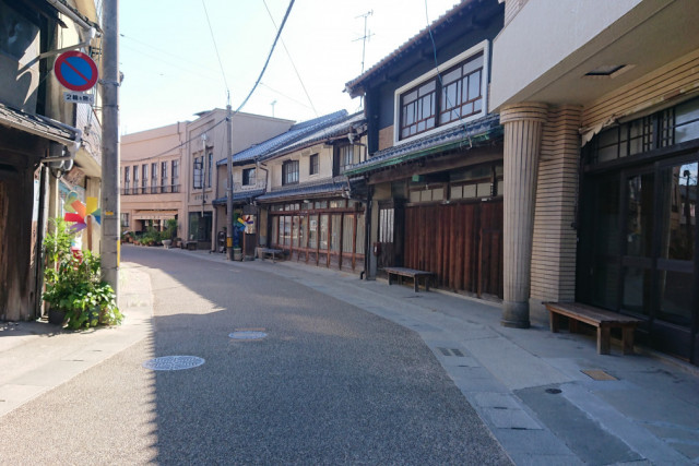 映画 君と100回目の恋 岡山ロケ地 旬のおすすめ 特集 岡山観光web 公式 岡山県の観光 旅行情報ならココ
